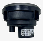 Teleflex i3705 Controller Remote for i3000 Steering System (932705)