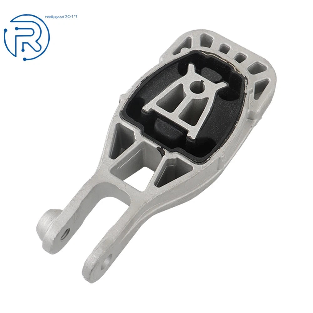 3PCS Motor & Transmission Mount for Chevrolet Sonic (2013–2016) A5595 A5596 A5597