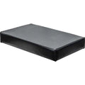Cushman 883938 Minute Miser Seat Cushion for Cushman Golf Cart