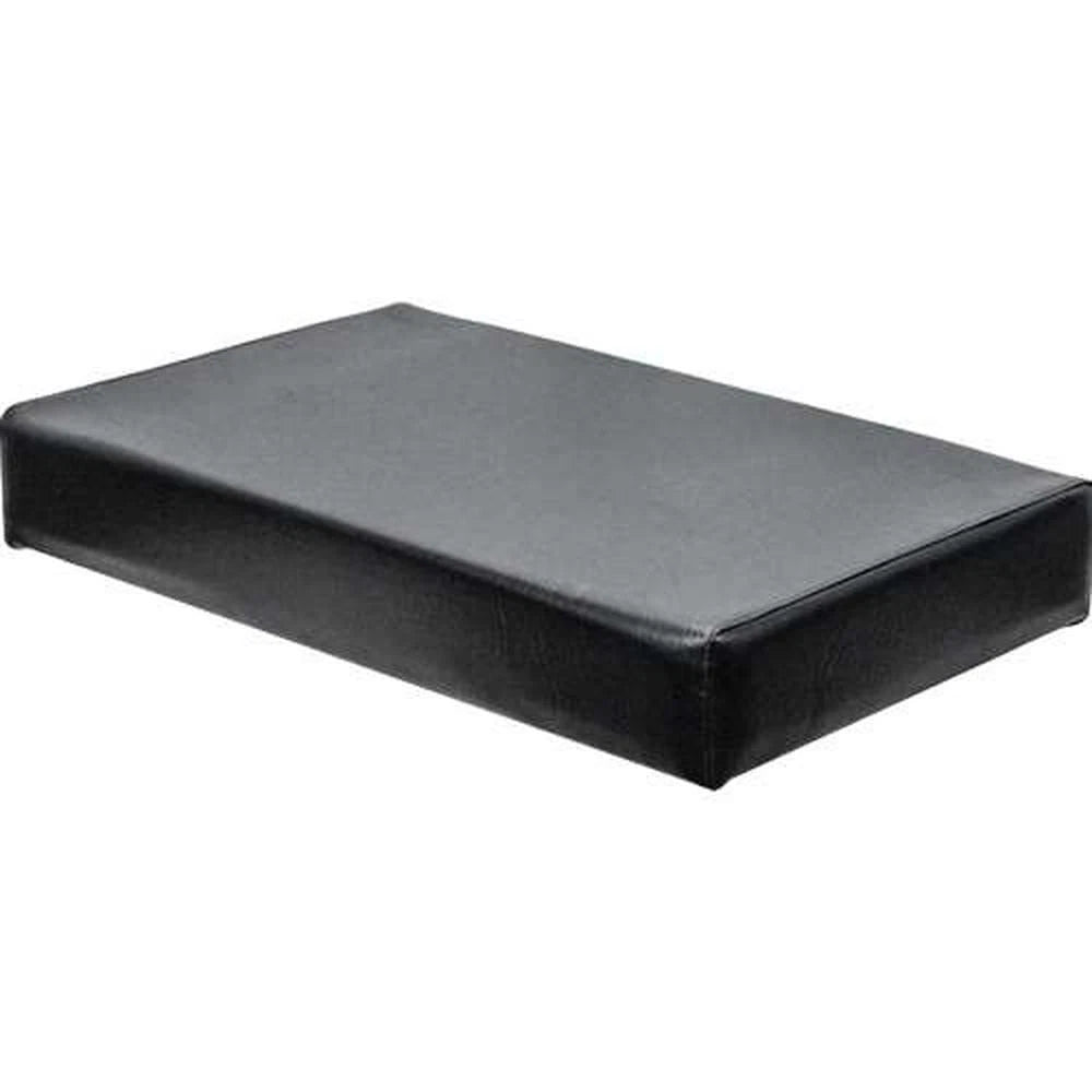 Cushman 883938 Minute Miser Seat Cushion for Cushman Golf Cart