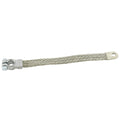 Ground Strap for Ford (Replaces FAE14301B)