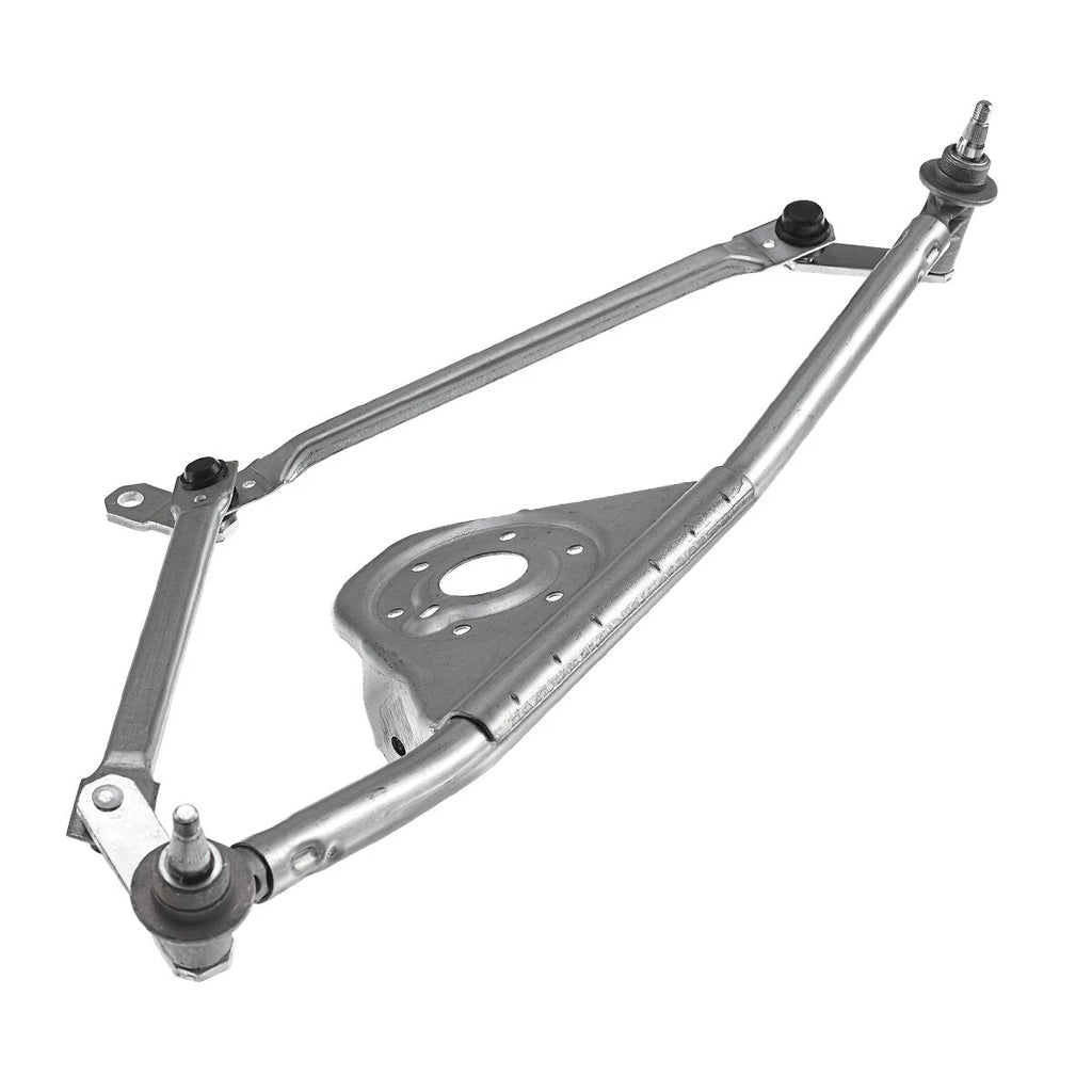 Front Windshield Wiper Linkage for BMW 318i 325i 328i M3 (1991–1999)