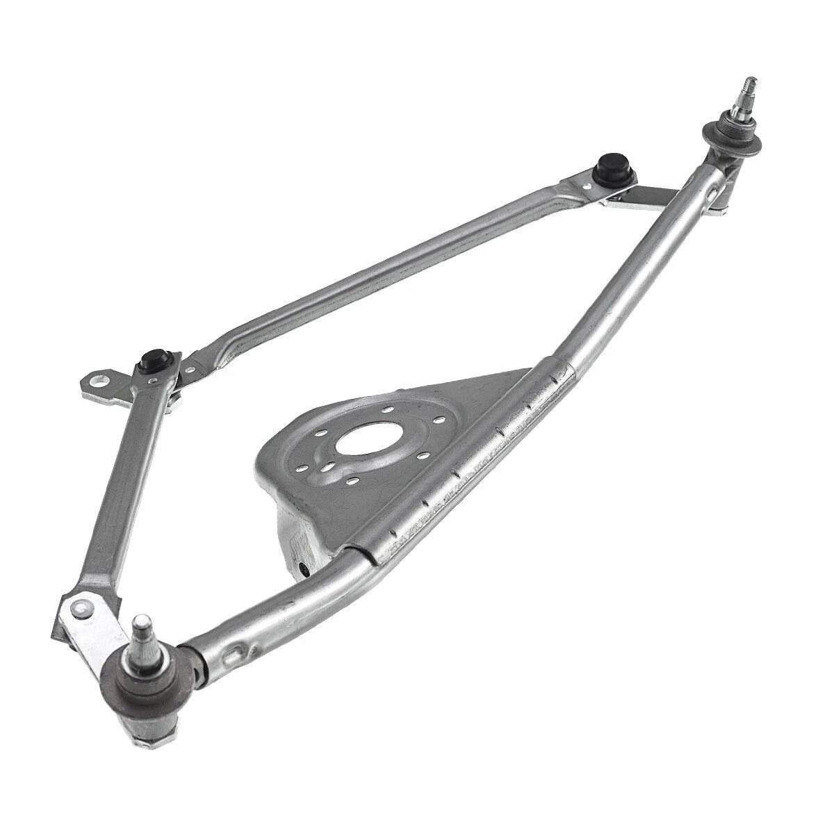 Front Windshield Wiper Linkage for BMW 318i 325i 328i M3 (1991–1999)