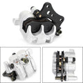 Rear Brake Caliper for Kawasaki KL650 KLR650 (2008–2020) EJ800