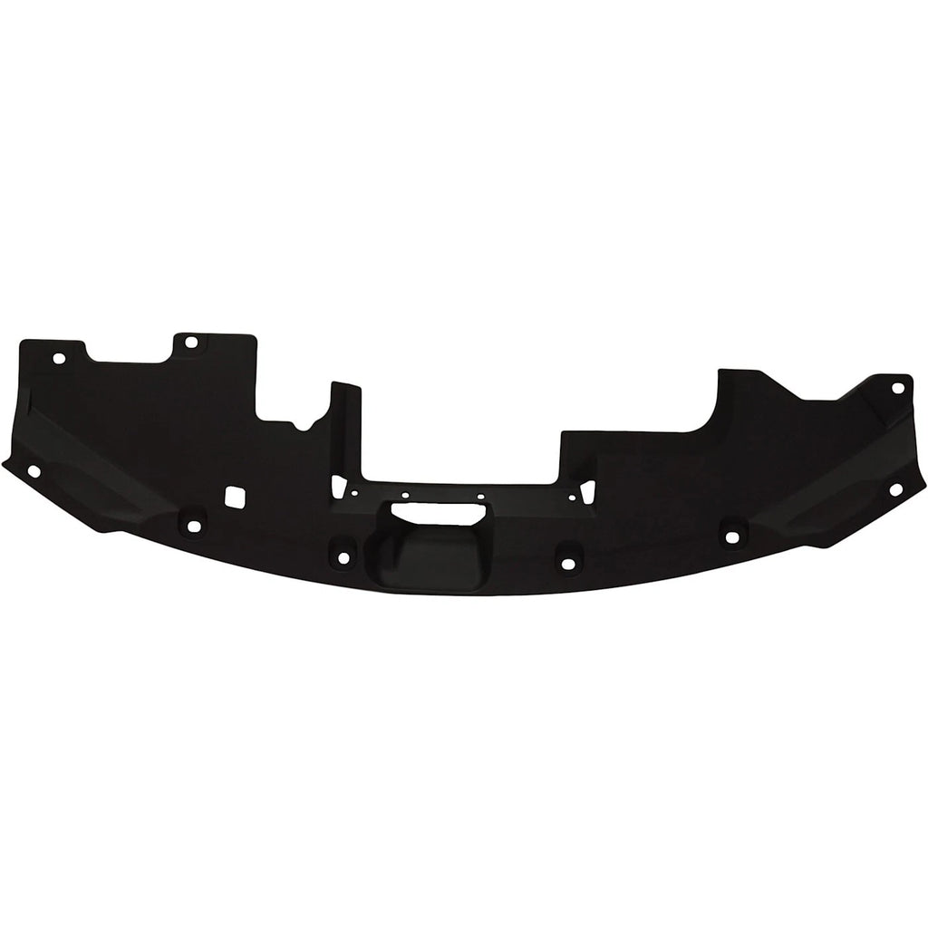 Radiator Support Cover for Honda HR-V (2016–2022)