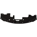 Radiator Support Cover for Honda HR-V (2016–2022)