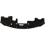 Radiator Support Cover for Honda HR-V (2016–2022)