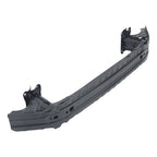 Front Bumper Frame for Crosstrek Wilderness (2024) Double Hole