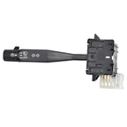 Turn Signal Switch for Nissan Sentra Pathfinder (1987-1990)