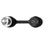 Complete Strut and Shock Set for Kia Sedona, Hyundai Entourage