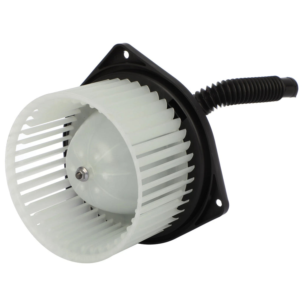 A/C Heater Blower Motor with Fan Cage for Suzuki Grand Vitara (2006–2013)
