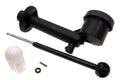 Clutch Master Cylinder for Chevrolet Silverado 1500 (1999–2006)