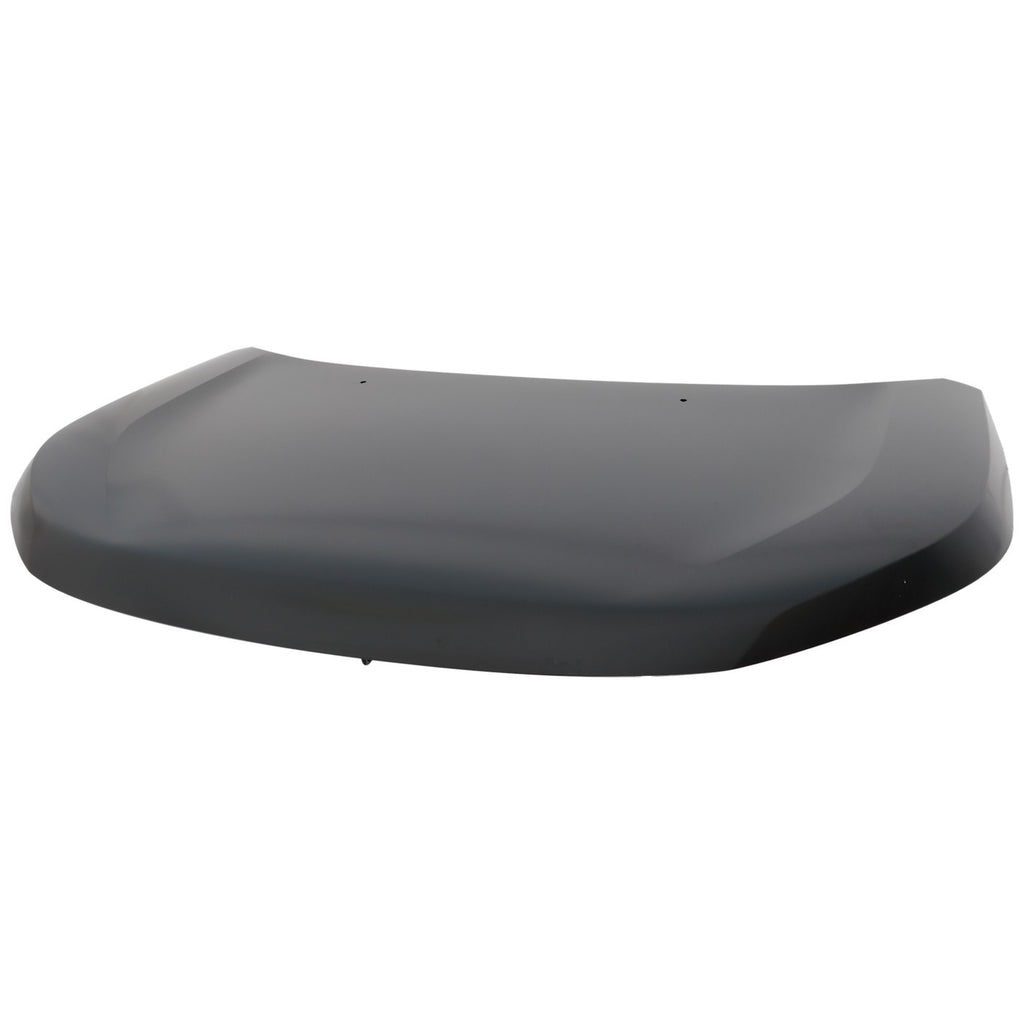 Hood for Mitsubishi Outlander Sport (2020–2024)