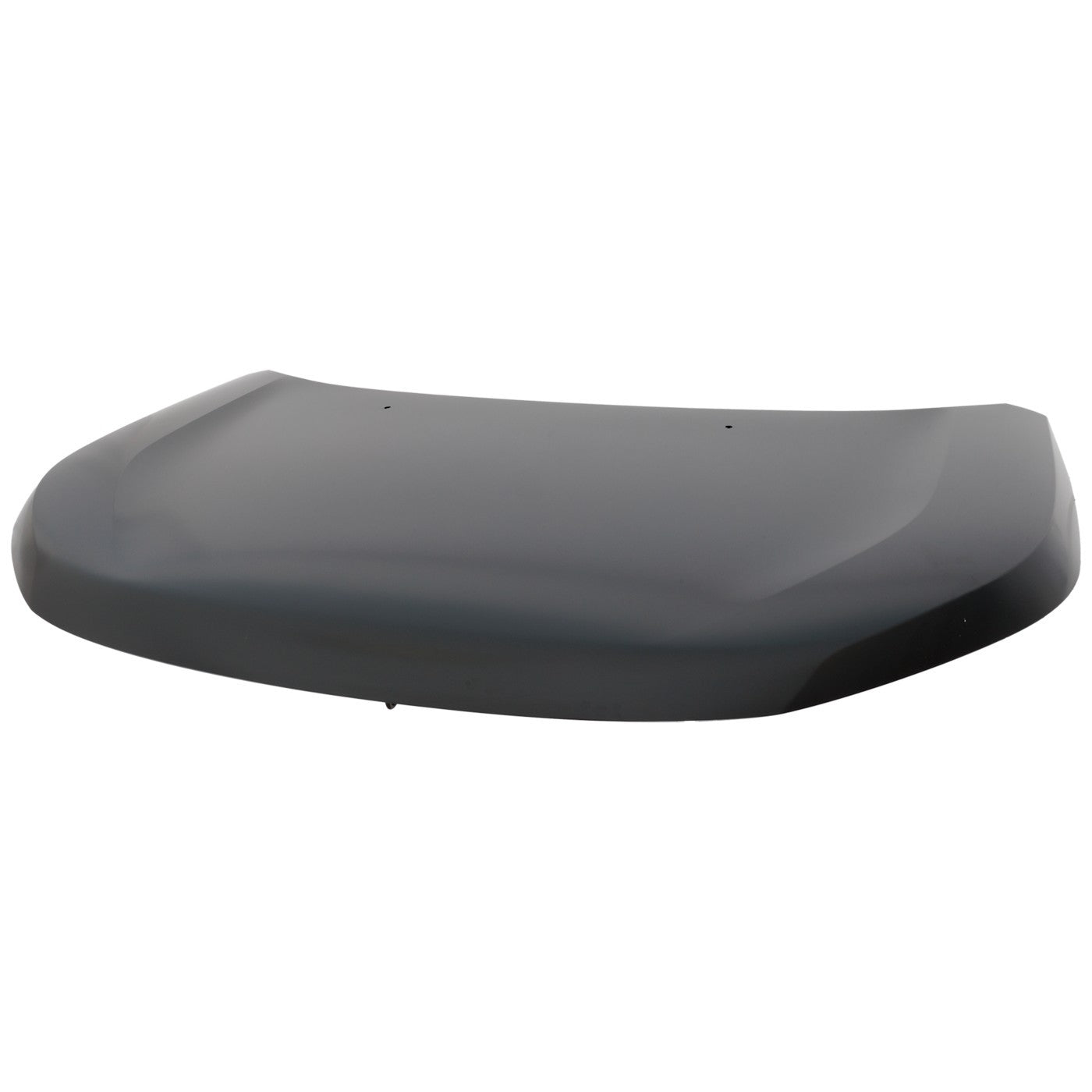 Hood for Mitsubishi Outlander Sport (2020–2024)
