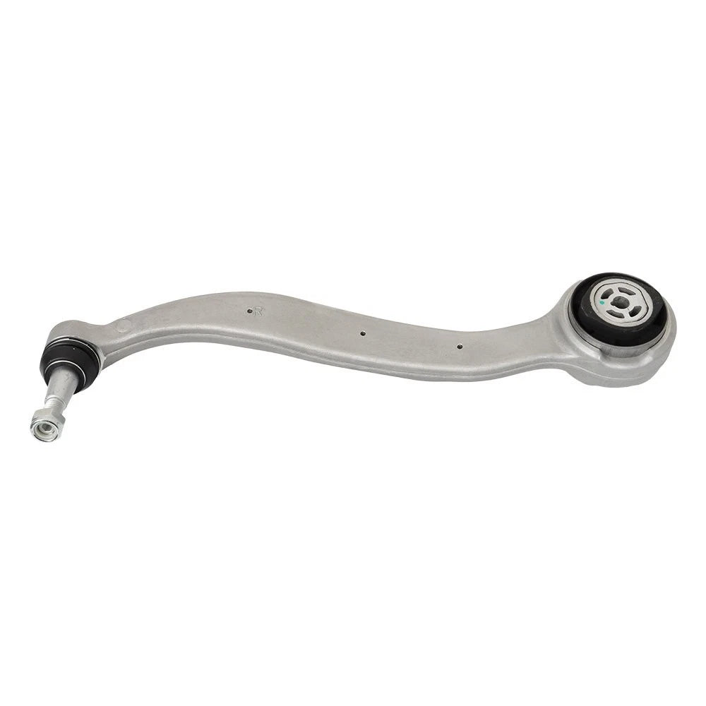 Set of 4 Control Arms for Chevy Camaro (2016â2021)