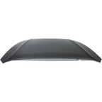 Hood for Subaru Impreza (2012–2016)