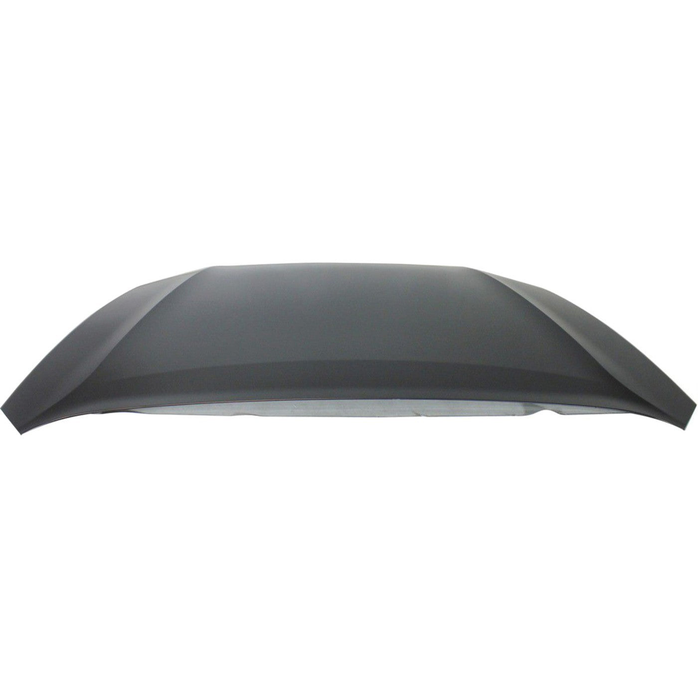 Hood for Subaru Impreza (2012–2016)