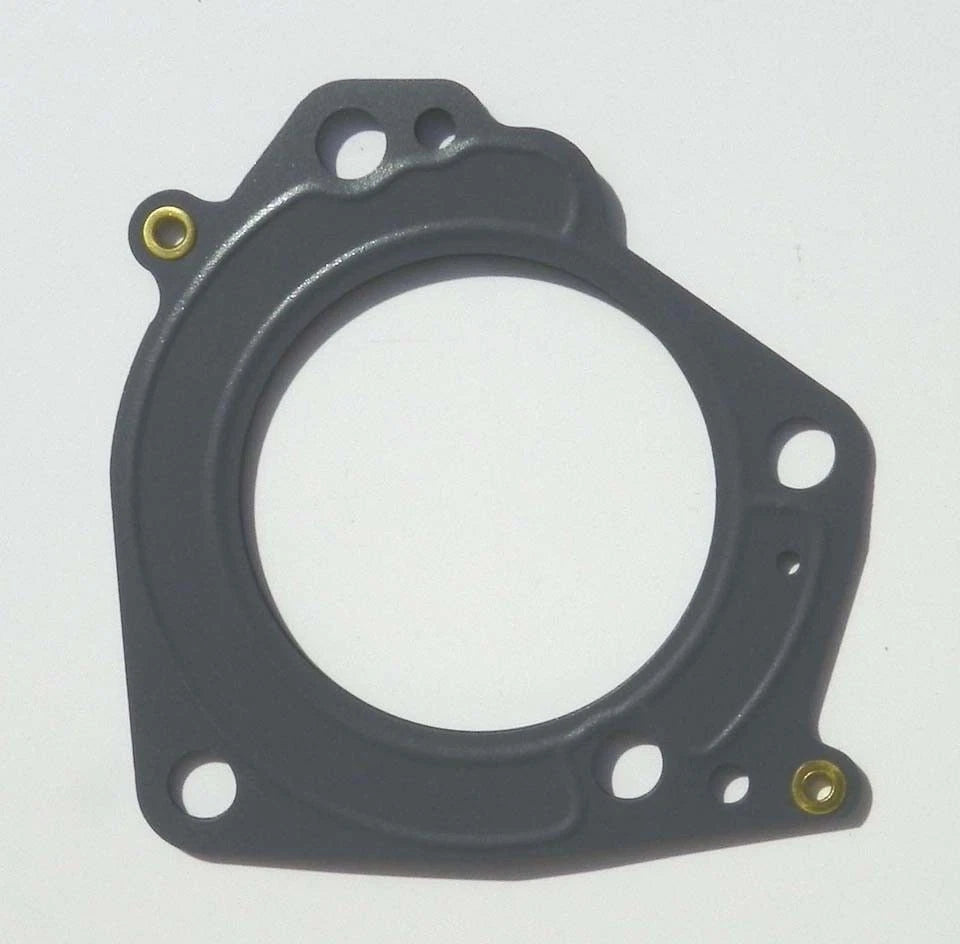 Muffler Damper Gasket for Yamaha 760 (1996–2000)