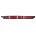LED High Mount Brake Light for Ford Focus (2012–2017) BM5Z13A61A