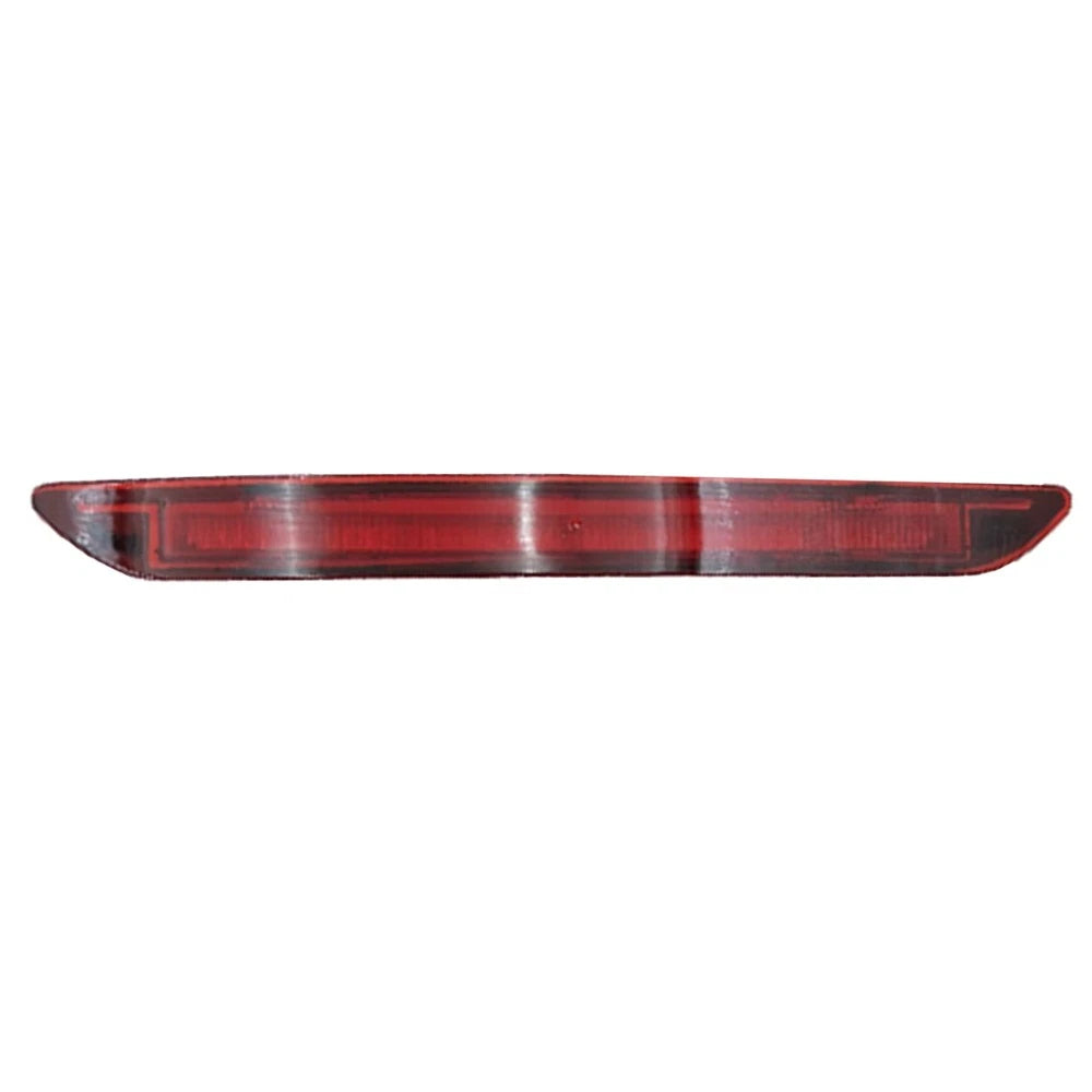 LED High Mount Brake Light for Ford Focus (2012–2017) BM5Z13A61A