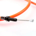 Clutch Cable for Yamaha MT-09 (2014–2017)