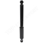 Rear Shocks Strut Absorbers for Honda Civic (2012–2015)