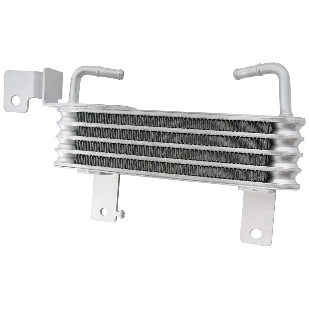 Oil Cooler for Lexus RX350 RX350L (2018–2019)