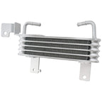 Oil Cooler for Lexus RX350 RX350L (2018–2019)