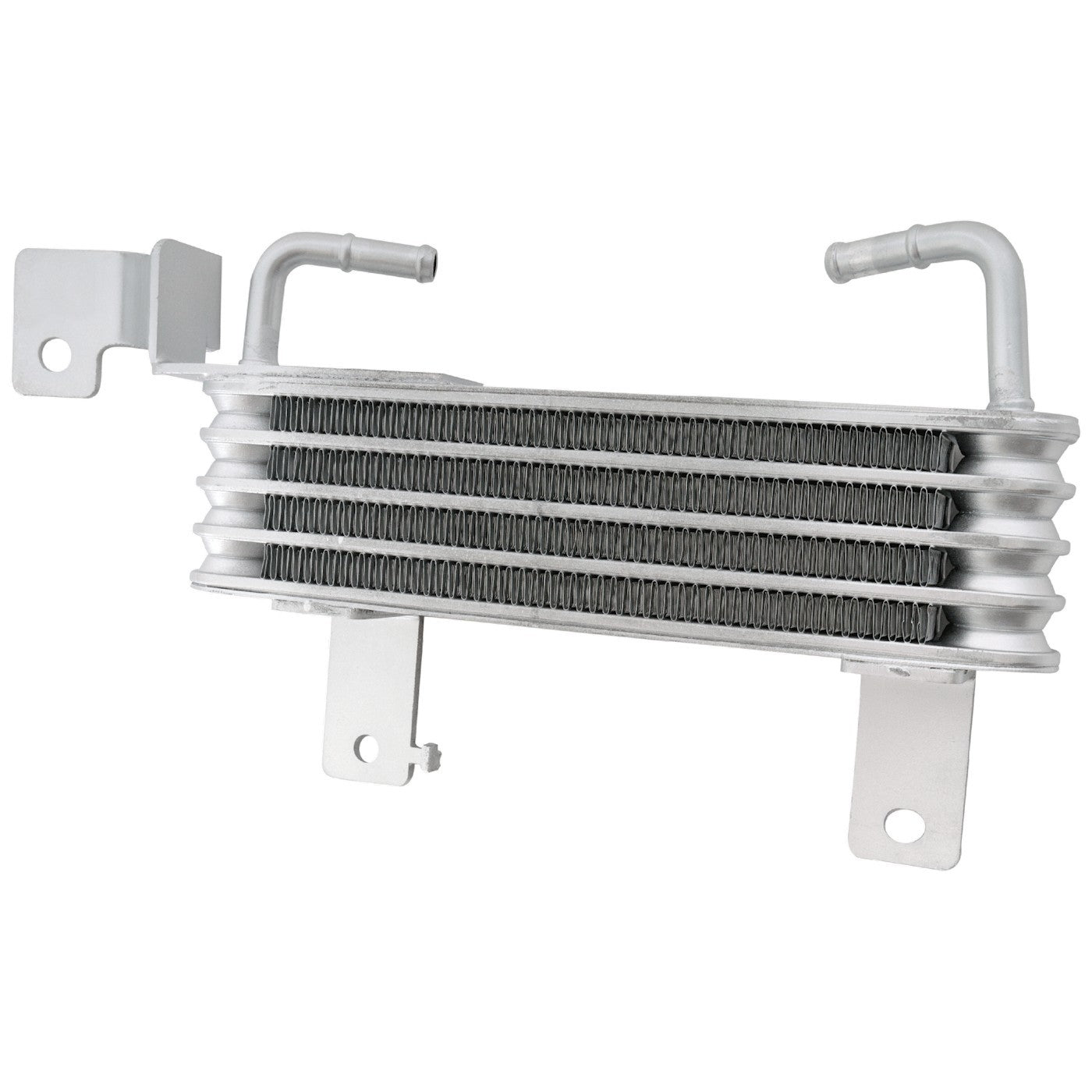 Oil Cooler for Lexus RX350 RX350L (2018–2019)