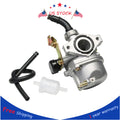 Carburetor for Can-Am DS70 DS90 90X (4-Stroke) 