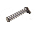 Pin for Komatsu Models (205-70-65681)