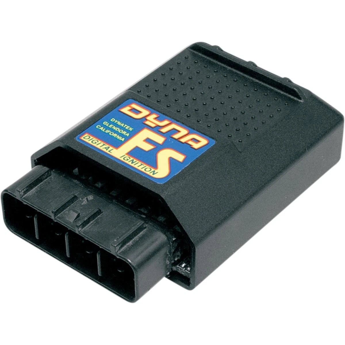 Dynatek Dyna CDI Ignition Box for Arctic Cat Prowler 650 H1 (2007–2010)