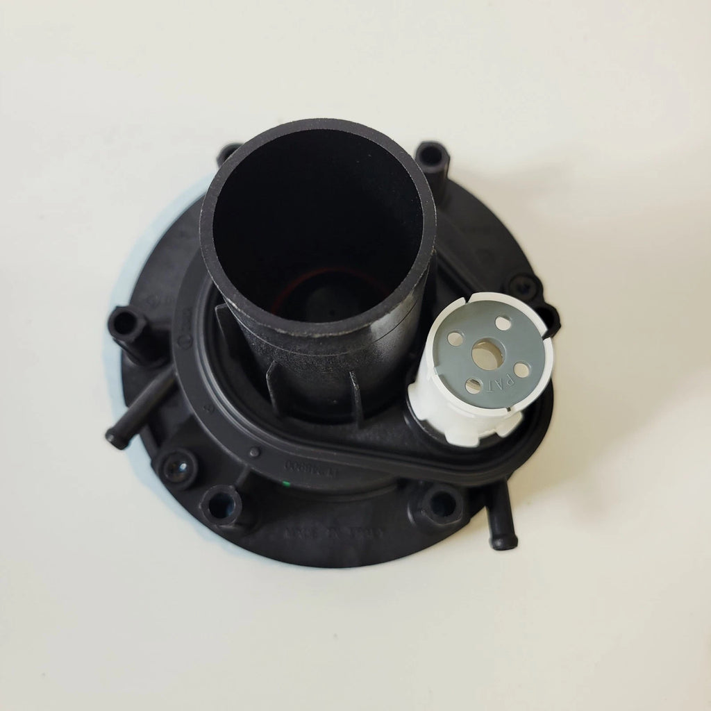 Hinged Fuel Cap for Harley-Davidson Pan America (2024–Up) 61000533
