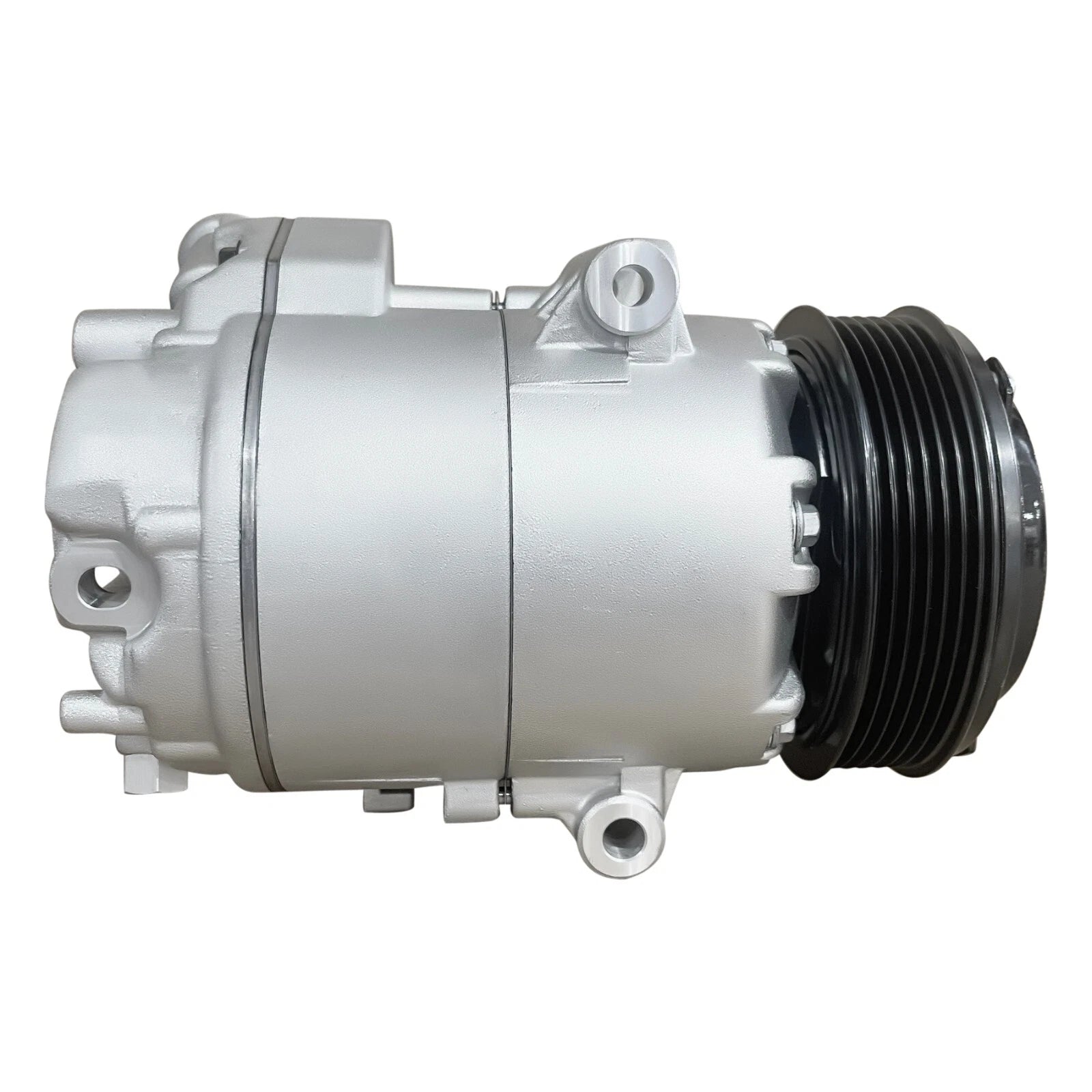 AC Compressor Kit Replacement for Buick Cascada 1.6L (2018-2018)