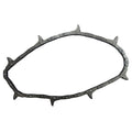 Corn Head Gathering Chain for Case IH, Ford, New Holland (Fits 86978515)