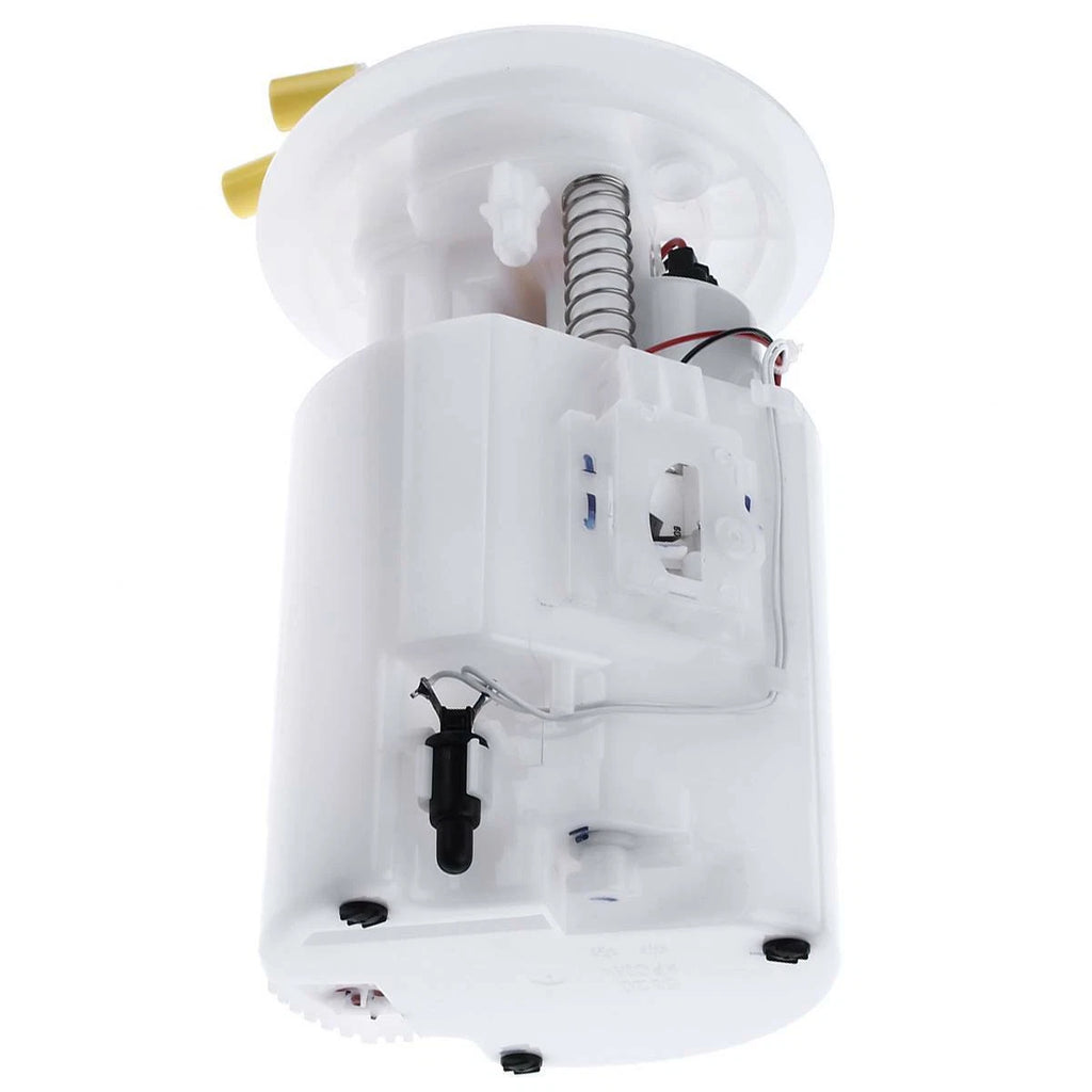 Fuel Pump Module Assembly for Subaru Forester (2003-2008)