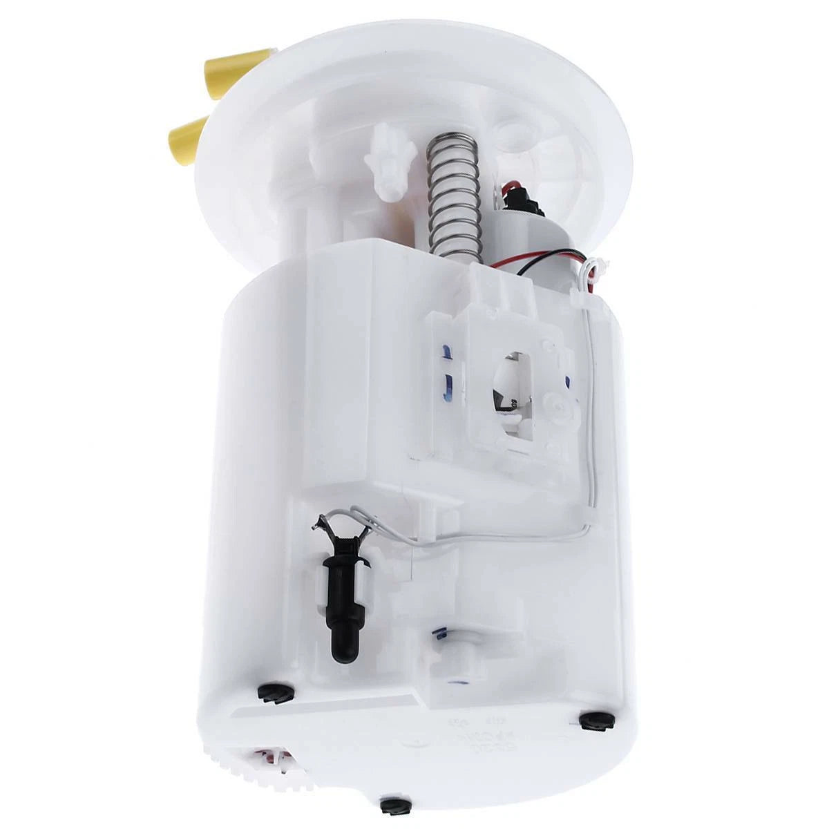 Fuel Pump Module Assembly for Subaru Forester (2003-2008)