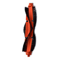 Roller Brush Set for Wyze WVCR200S (2019–2023)