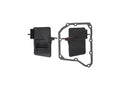 Automatic Transmission Filter Kit for Suzuki XL7 (2007–2008) VX529XM