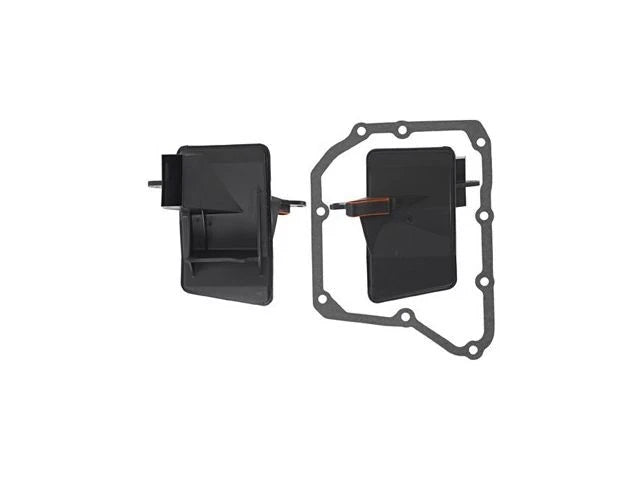 Automatic Transmission Filter Kit for Suzuki XL7 (2007–2008) VX529XM