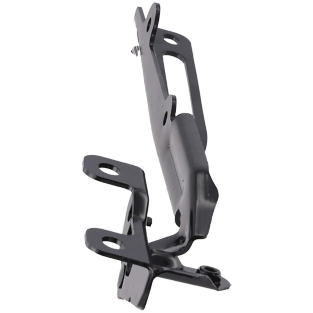 Hood Hinges for Honda Odyssey (2018-2025)