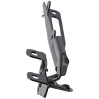 Hood Hinges for Honda Odyssey (2018-2025)