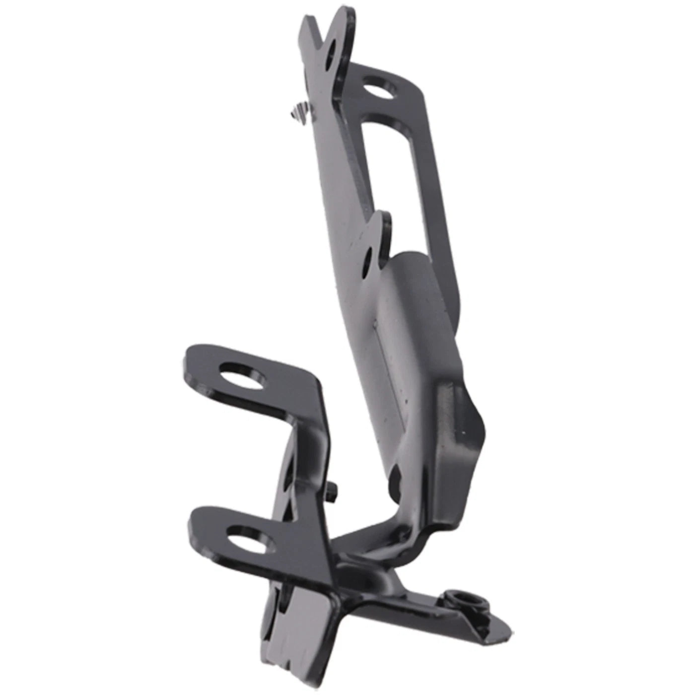 Hood Hinges for Honda Odyssey (2018-2025)