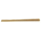 10PCS Easy Melt Welding Rods 1.6mm x 250mm for Automotive Applications