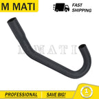 Fuel Tank Hose for Honda Shadow VT600 VLX (1999–2007) 16951-MZ8-G20