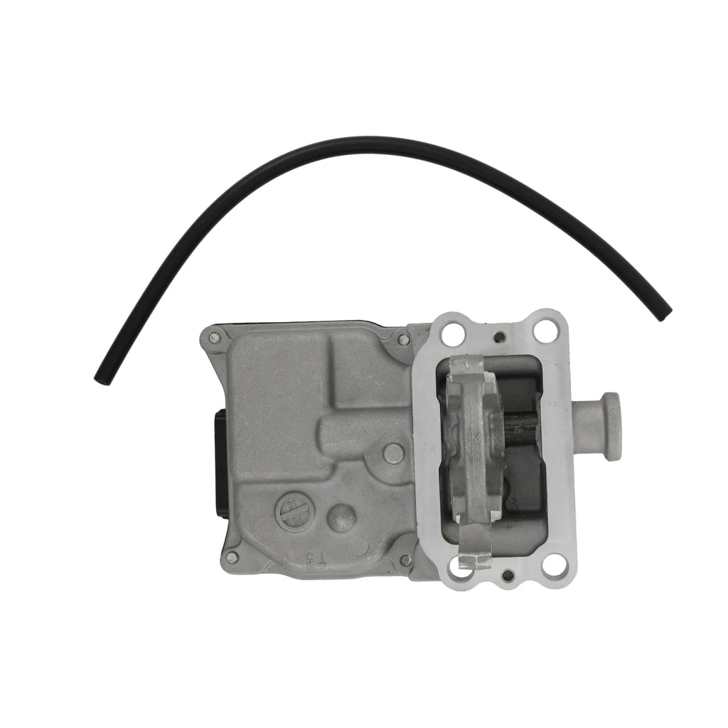 4WD Differential Vacuum Actuator for Toyota Tacoma (2005-2019)