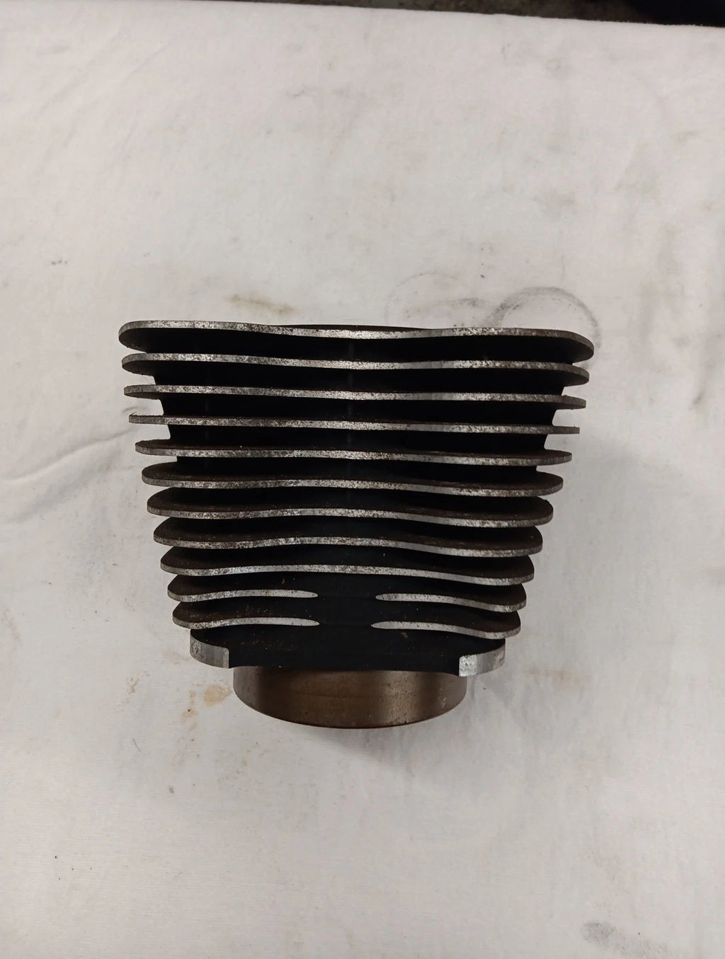 Cylinder Jug for Harley Davidson Big Twin Twin Cam (1999) 16593-99