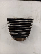 Cylinder Jug for Harley Davidson Big Twin Twin Cam (1999) 16593-99