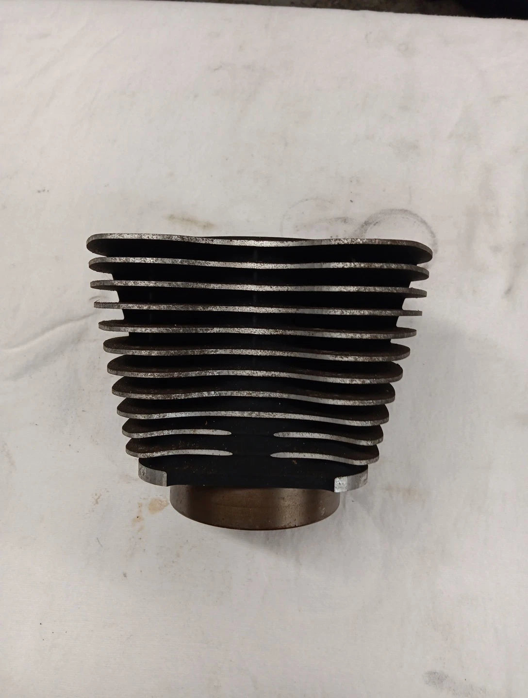 Cylinder Jug for Harley Davidson Big Twin Twin Cam (1999) 16593-99