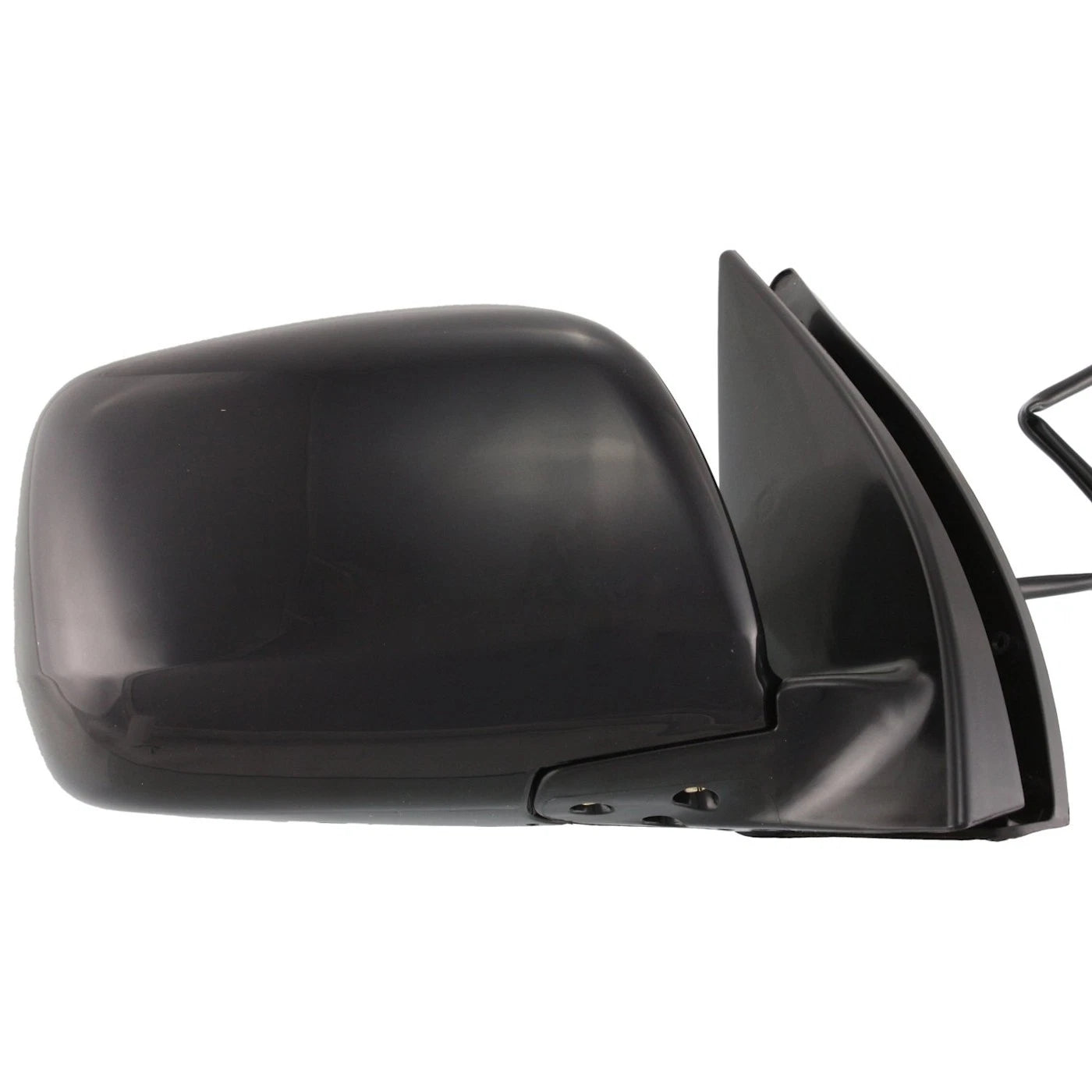 Power Mirror for Toyota Highlander (2001–2007) Passenger Side Heated